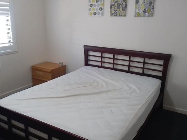 House for rent in Fernbrook, Queensland