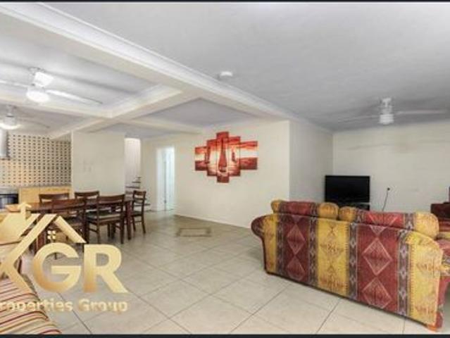 Apartment for rent in Toombul, Queensland