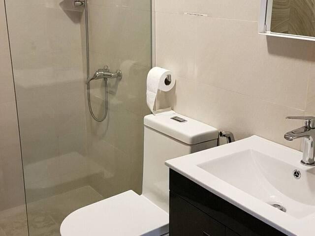 Room for rent in Alexandra Road