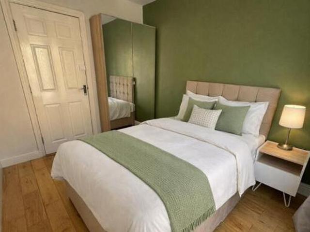 House for rent in Cambridge, Cambridgeshire and Peterborough