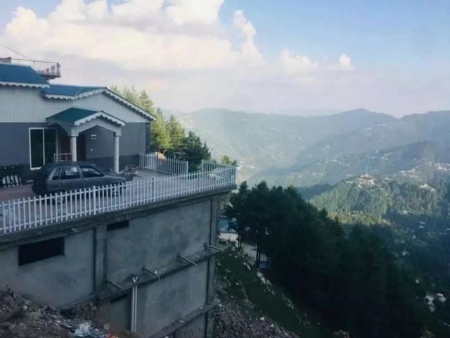 Apartment for rent in Murree, Islamabad Capital Territory