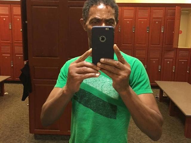 Room for rent in Cobb, Georgia