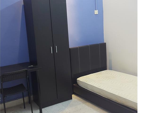 House for rent in Country Heights Damansara, Kuala Lumpur