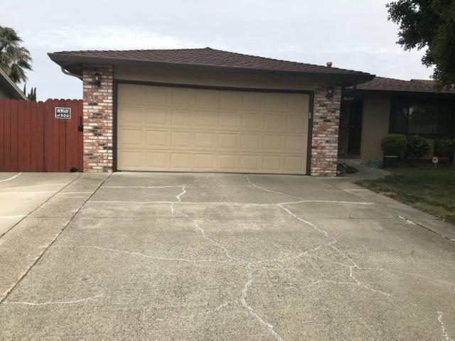 Room for rent in Solano, California