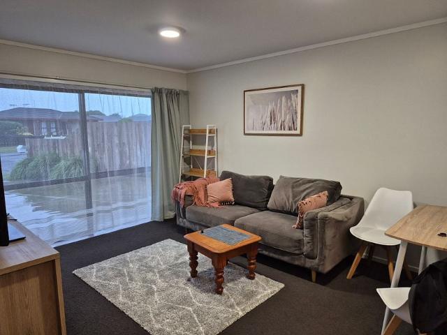 Room for rent in Hamilton, Waikato