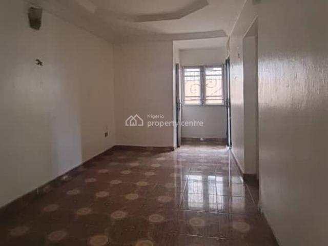 Flat for rent in Ojo, Ibadan