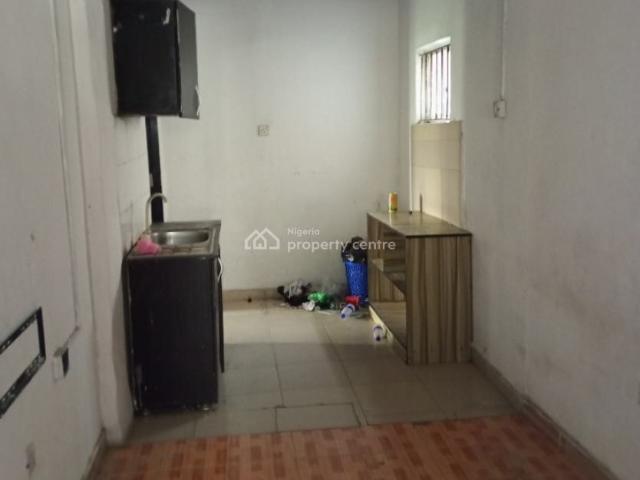 Property for rent in Eti Osa, Abuja