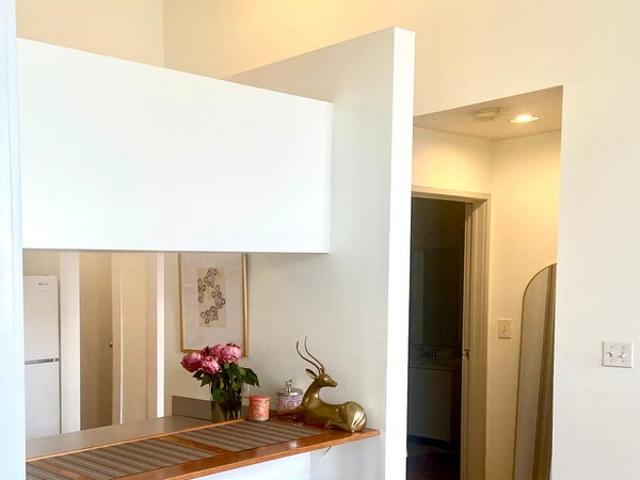 Room for rent in Boston, Massachusetts