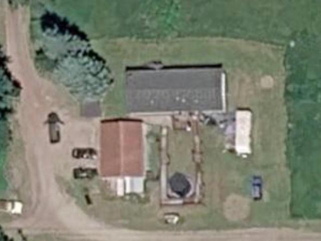 Room for rent in Glenoma, Washington