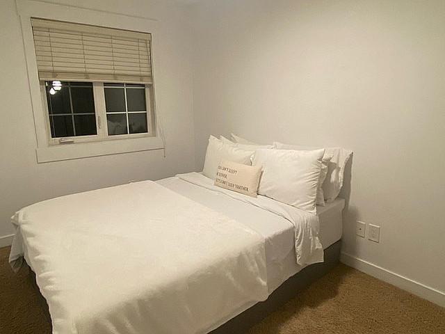 Townhouse for rent in Wedgewood, Alberta