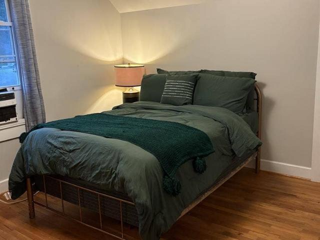 Room for rent in Pfafftown, North Carolina