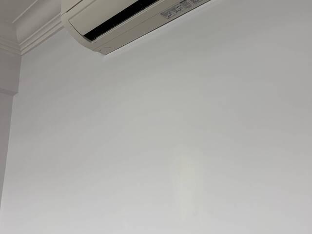 Room for rent in Chong Boon, Singapore