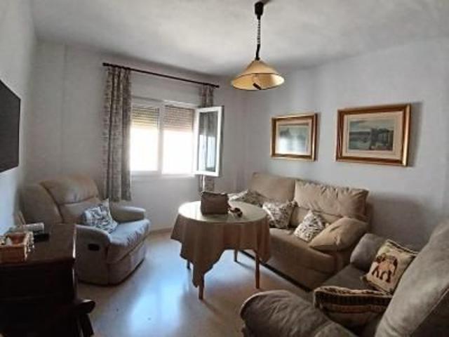 Habitación en alquiler en Antequera, Andalucía