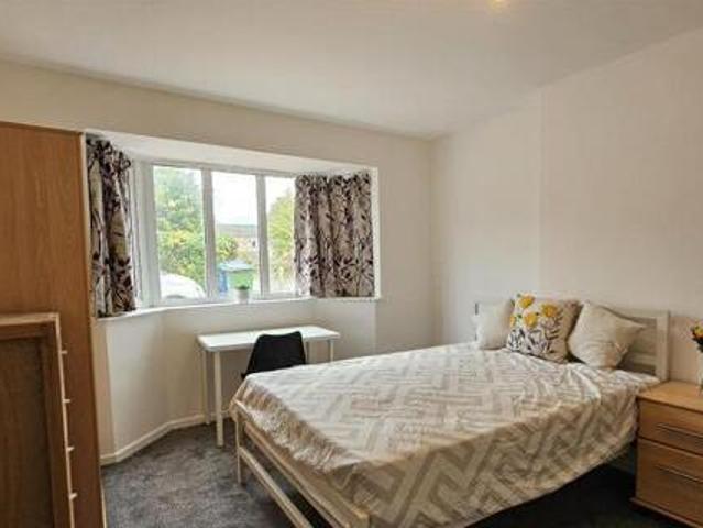 House for rent in Cambridge, Cambridgeshire and Peterborough