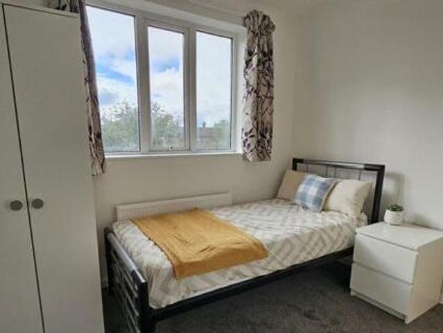 House for rent in Cambridge, Cambridgeshire and Peterborough