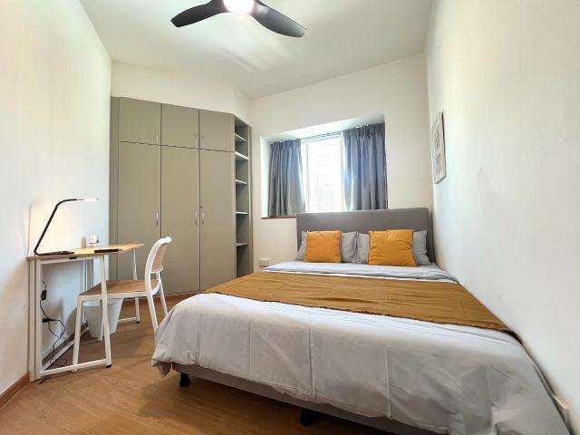 Room for rent in Rochor