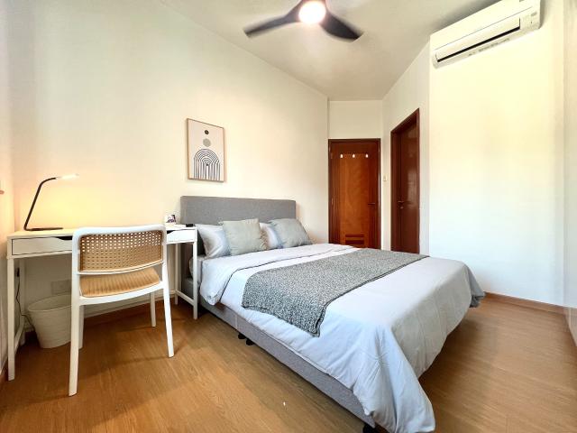 Room for rent in Rochor