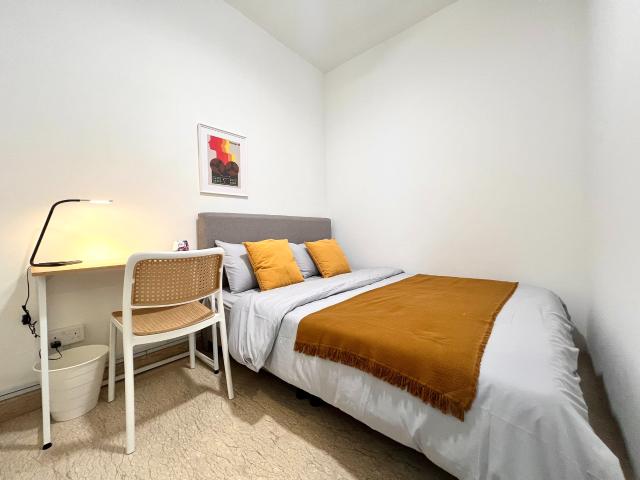 Room for rent in Rochor
