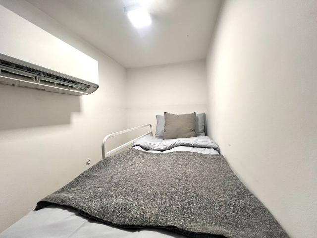Room for rent in Rochor