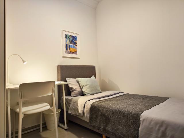 Room for rent in Rochor