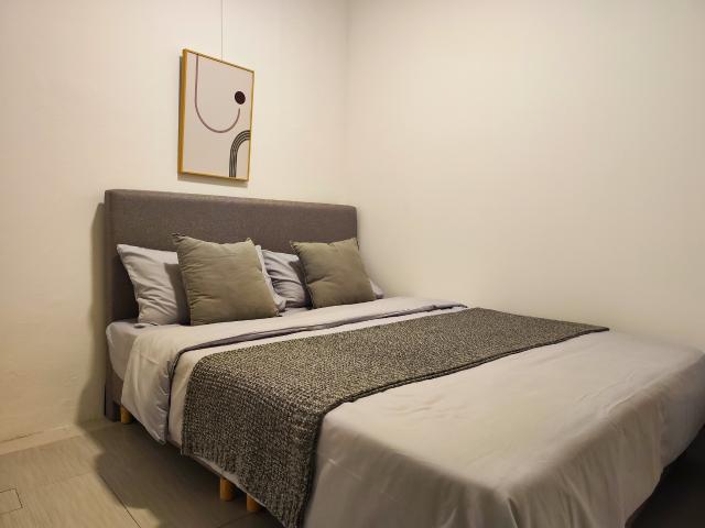 Room for rent in Rochor