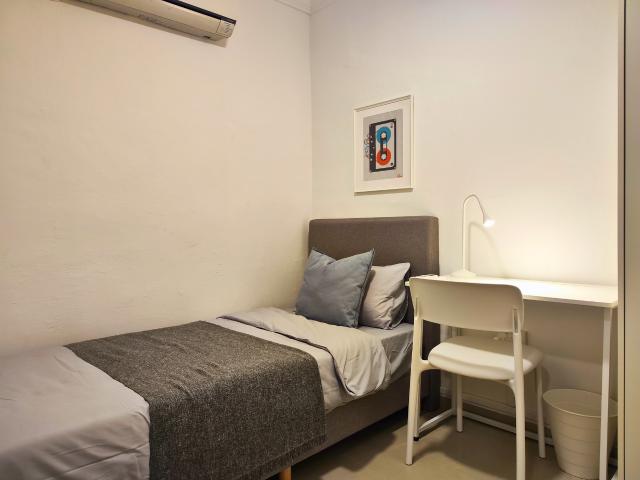 Room for rent in Rochor
