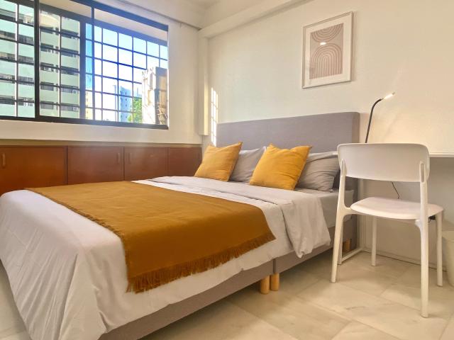 Room for rent in Ulu Pandan