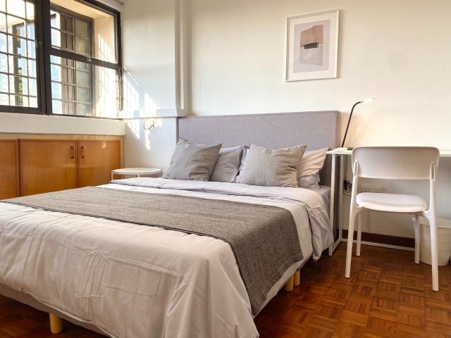 Room for rent in Ulu Pandan