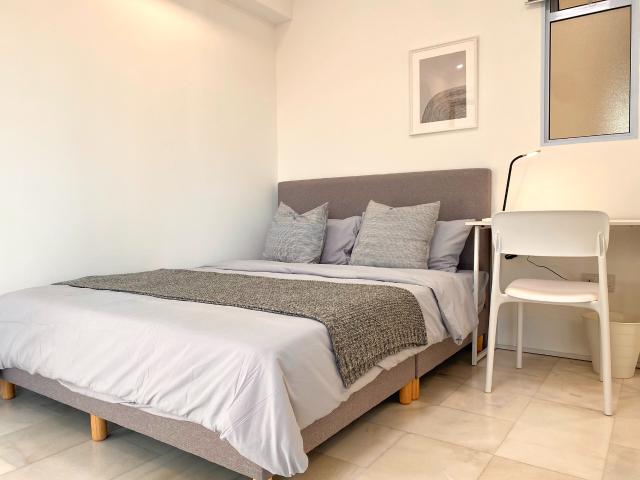 Room for rent in Ulu Pandan