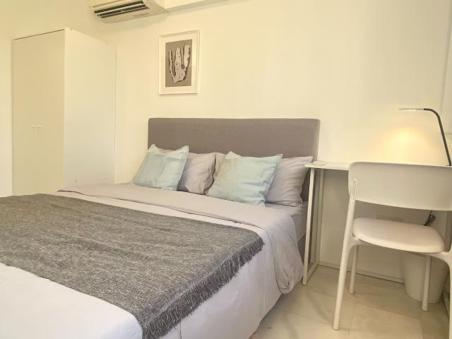 Room for rent in Ulu Pandan
