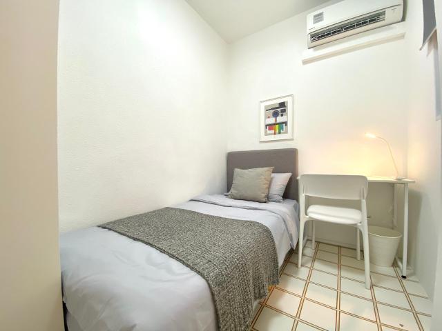 Room for rent in Ulu Pandan