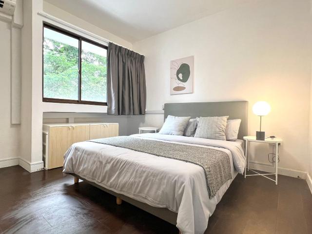 Room for rent in Ulu Pandan