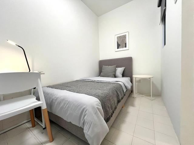 Room for rent in Ulu Pandan