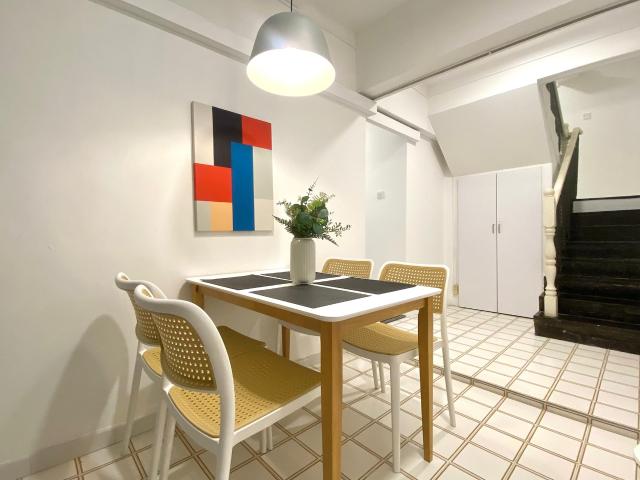 Room for rent in Ulu Pandan