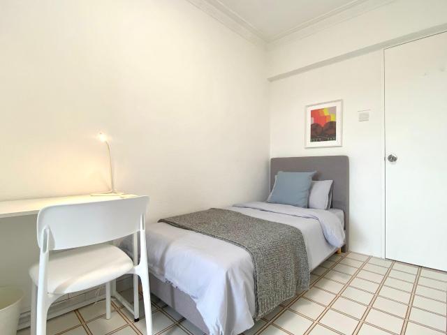 Room for rent in Ulu Pandan