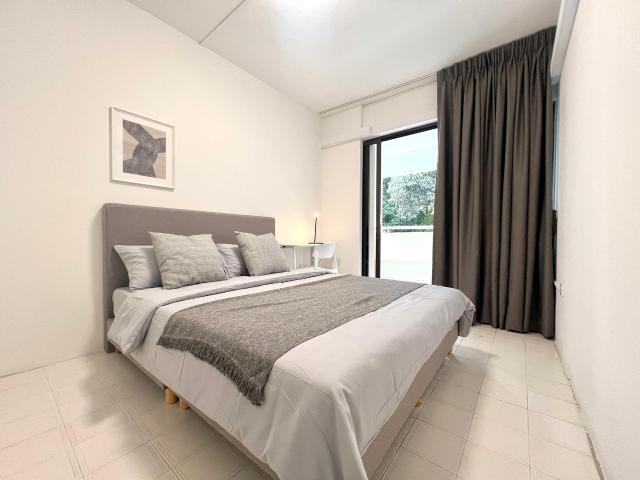Room for rent in Ulu Pandan