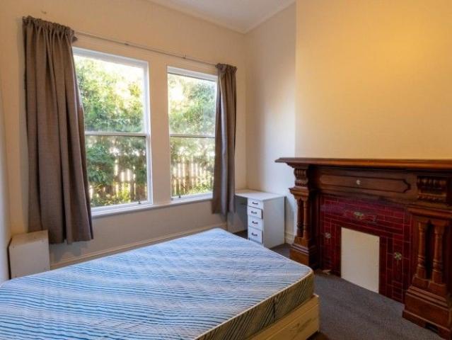 Room for rent in Invercargill, Southland