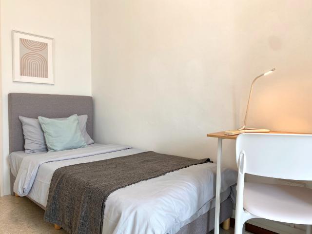 Room for rent in Holland