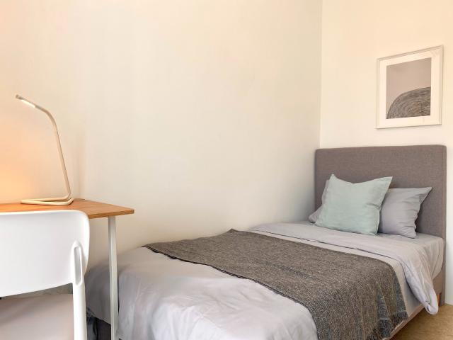 Room for rent in Holland