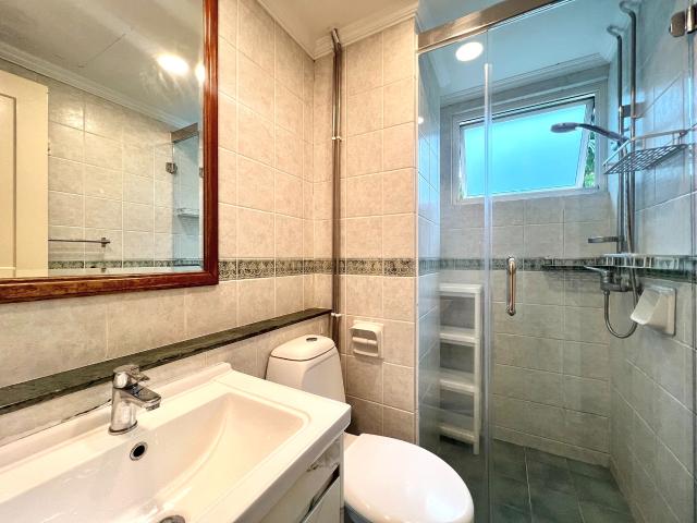 Room for rent in Tanjong Pagar