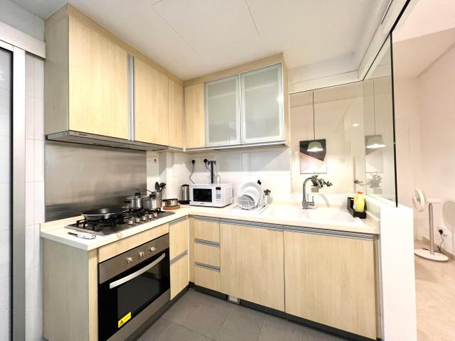 Room for rent in 05 South West