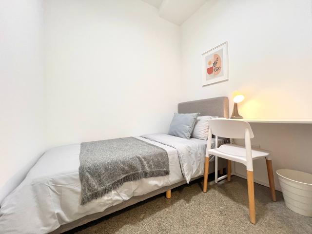 Room for rent in 05 South West