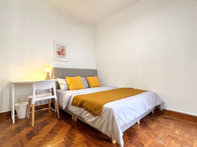 Room for rent in 05 South West