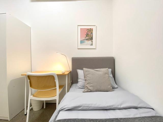 Room for rent in 05 South West