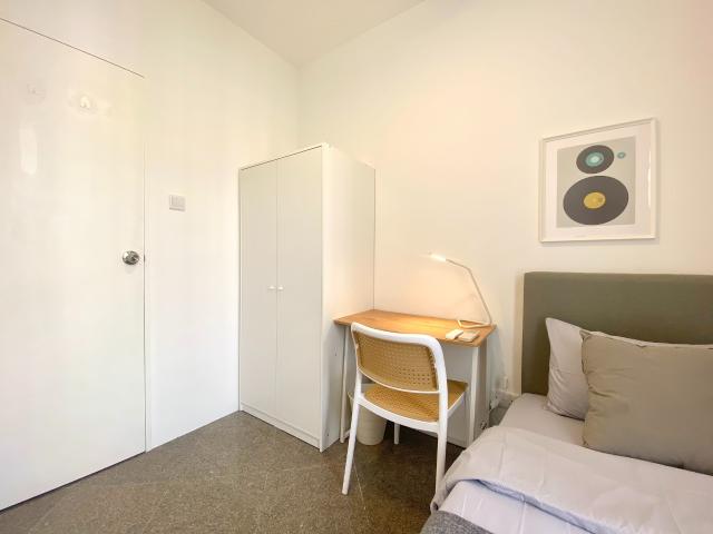 Room for rent in 05 South West