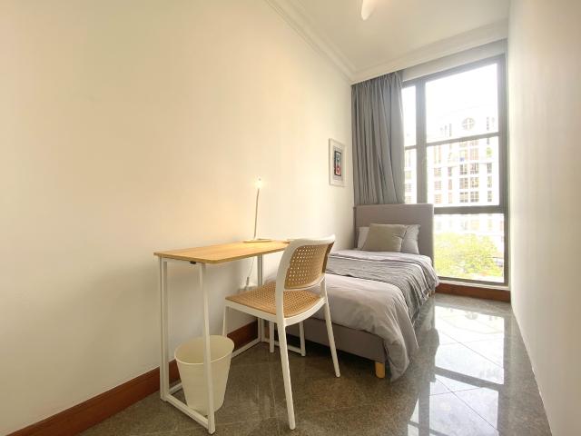 Room for rent in 05 South West