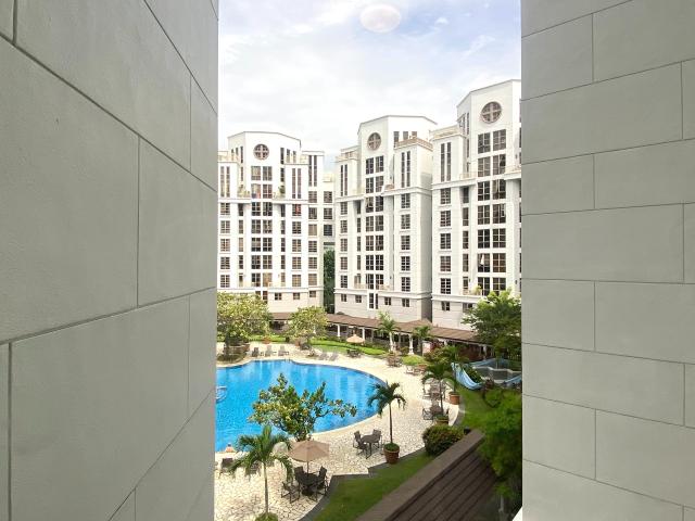 Room for rent in 05 South West