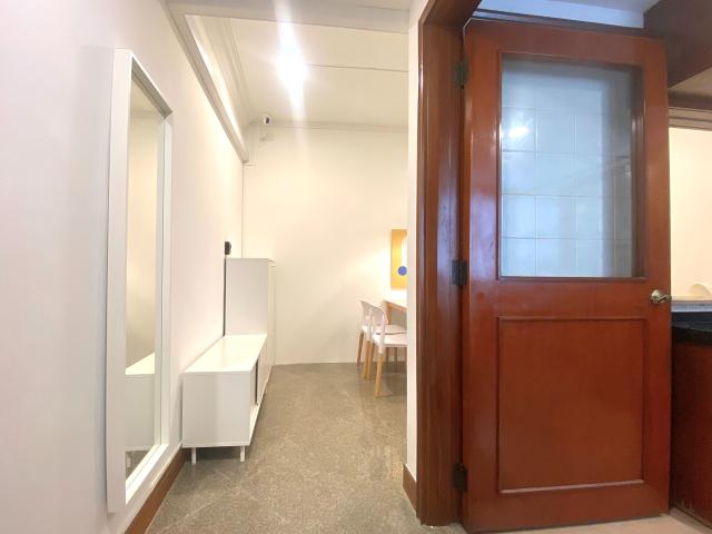 Room for rent in 05 South West