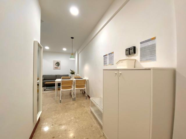 Room for rent in Boon Lay, 05 South West