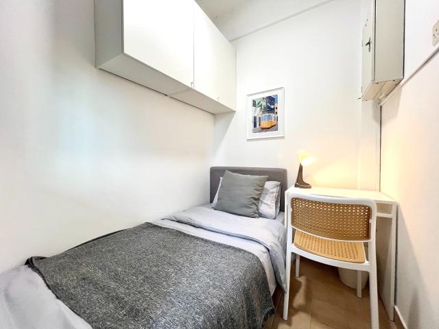 Room for rent in Boon Lay, 05 South West